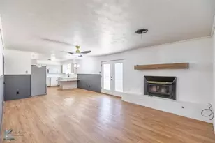 1417 Westwood Dr, Abilene, TX 79603 - Photo 5
