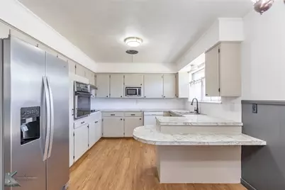 1417 Westwood Drive, Abilene, TX 79603 - Photo 7