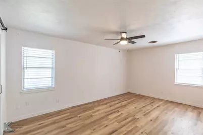 1417 Westwood Drive, Abilene, TX 79603 - Photo 11