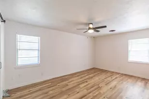 1417 Westwood Dr, Abilene, TX 79603 - Photo 11