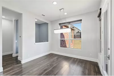 4216 Vista Terrace Drive, Frisco, TX 75036 - Photo 17