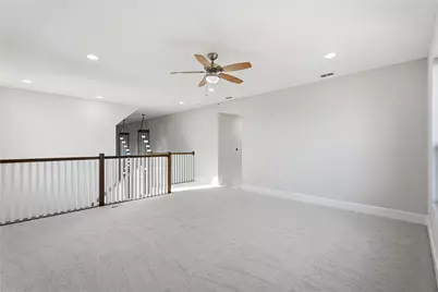 4216 Vista Terrace Drive, Frisco, TX 75036 - Photo 27