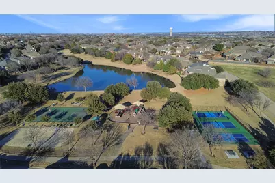 4216 Vista Terrace Drive, Frisco, TX 75036 - Photo 39