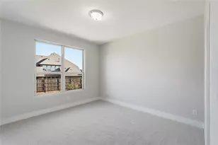 4216 Vista Terrace Dr, Frisco, TX 75036 - Photo 29