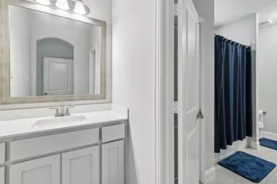 629 Singing Water Drive, Rockwall, TX 75087 - Photo 29