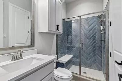 629 Singing Water Drive, Rockwall, TX 75087 - Photo 23