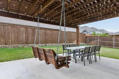 629 Singing Water Drive, Rockwall, TX 75087 - Photo 31