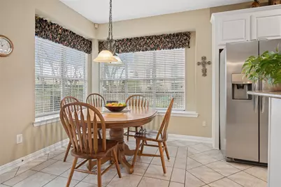 405 Royal Colonnade, Arlington, TX 76011 - Photo 11