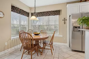 405 Royal Colonnade, Arlington, TX 76011 - Photo 11