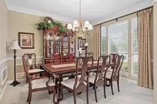 405 Royal Colonnade, Arlington, TX 76011 - Photo 5