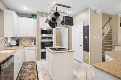 405 Royal Colonnade, Arlington, TX 76011 - Photo 15