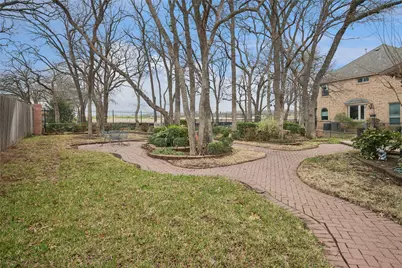405 Royal Colonnade, Arlington, TX 76011 - Photo 23