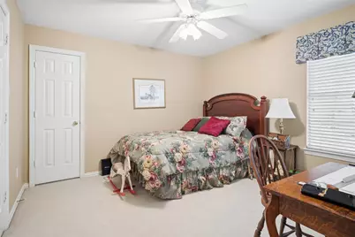 405 Royal Colonnade, Arlington, TX 76011 - Photo 21