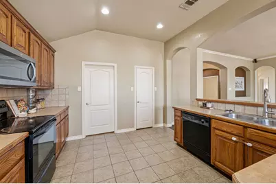 6701 Terrace Glen Drive, Arlington, TX 76002 - Photo 11