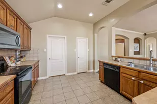 6701 Terrace Glen Dr, Arlington, TX 76002 - Photo 11