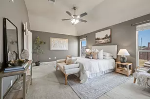 6701 Terrace Glen Dr, Arlington, TX 76002 - Photo 13