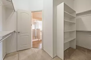 6701 Terrace Glen Dr, Arlington, TX 76002 - Photo 17