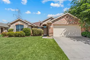 6701 Terrace Glen Dr, Arlington, TX 76002 - Photo 1