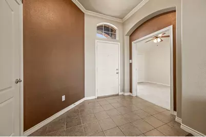 6701 Terrace Glen Drive, Arlington, TX 76002 - Photo 3