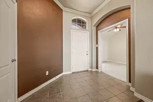 6701 Terrace Glen Dr, Arlington, TX 76002 - Photo 3