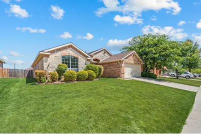 6701 Terrace Glen Drive, Arlington, TX 76002 - Photo 23