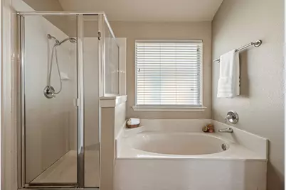6701 Terrace Glen Drive, Arlington, TX 76002 - Photo 15