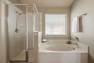 6701 Terrace Glen Dr, Arlington, TX 76002 - Photo 15