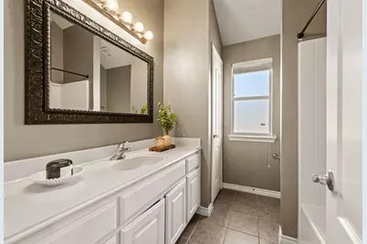 6701 Terrace Glen Drive, Arlington, TX 76002 - Photo 19