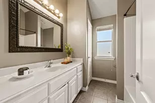 6701 Terrace Glen Dr, Arlington, TX 76002 - Photo 19