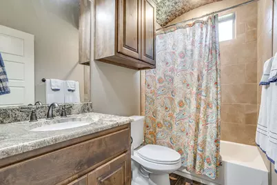 6342 Weatherby Road, Granbury, TX 76049 - Photo 31