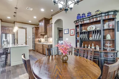6342 Weatherby Road, Granbury, TX 76049 - Photo 15