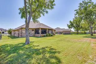 6342 Weatherby Rd, Granbury, TX 76049 - Photo 39