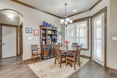 6342 Weatherby Road, Granbury, TX 76049 - Photo 13