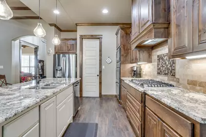 6342 Weatherby Road, Granbury, TX 76049 - Photo 9