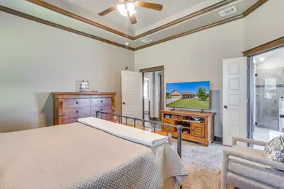 6342 Weatherby Road, Granbury, TX 76049 - Photo 17