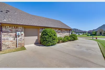 6342 Weatherby Road, Granbury, TX 76049 - Photo 3