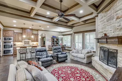 6342 Weatherby Road, Granbury, TX 76049 - Photo 7