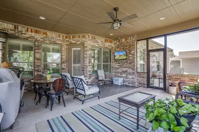 6342 Weatherby Road, Granbury, TX 76049 - Photo 35