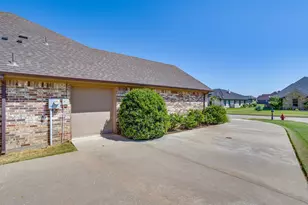 6342 Weatherby Rd, Granbury, TX 76049 - Photo 3