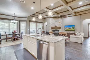 6342 Weatherby Rd, Granbury, TX 76049 - Photo 11
