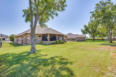 6342 Weatherby Road, Granbury, TX 76049 - Photo 39