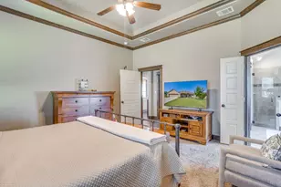 6342 Weatherby Rd, Granbury, TX 76049 - Photo 17