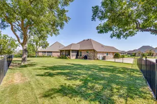 6342 Weatherby Rd, Granbury, TX 76049 - Photo 37