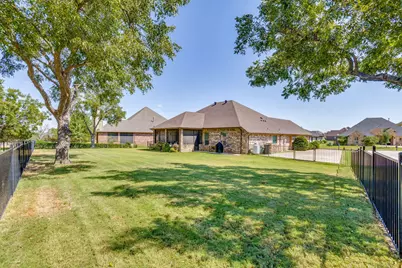 6342 Weatherby Road, Granbury, TX 76049 - Photo 37