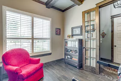 6342 Weatherby Road, Granbury, TX 76049 - Photo 5