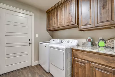 6342 Weatherby Road, Granbury, TX 76049 - Photo 33