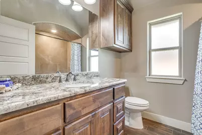 6342 Weatherby Road, Granbury, TX 76049 - Photo 27