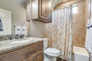 6342 Weatherby Rd, Granbury, TX 76049 - Photo 31