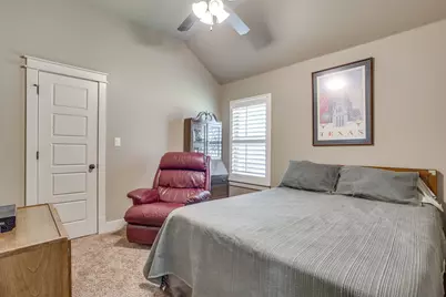 6342 Weatherby Road, Granbury, TX 76049 - Photo 25