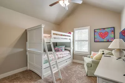 6342 Weatherby Road, Granbury, TX 76049 - Photo 29